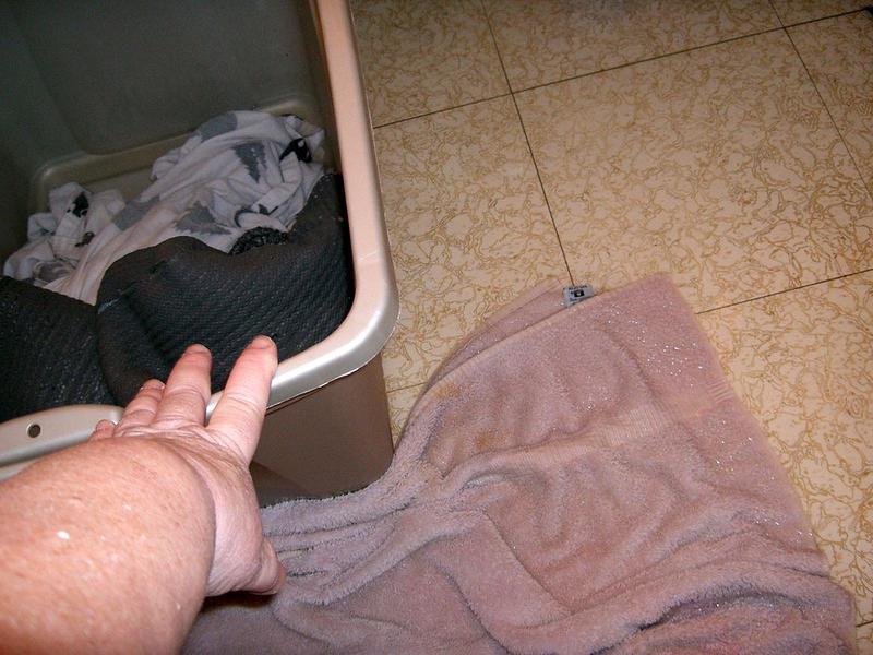 Plumbing in Manitowoc
