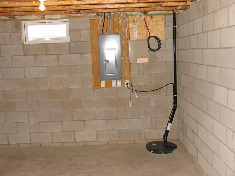 Water Heater Service in Manitowoc