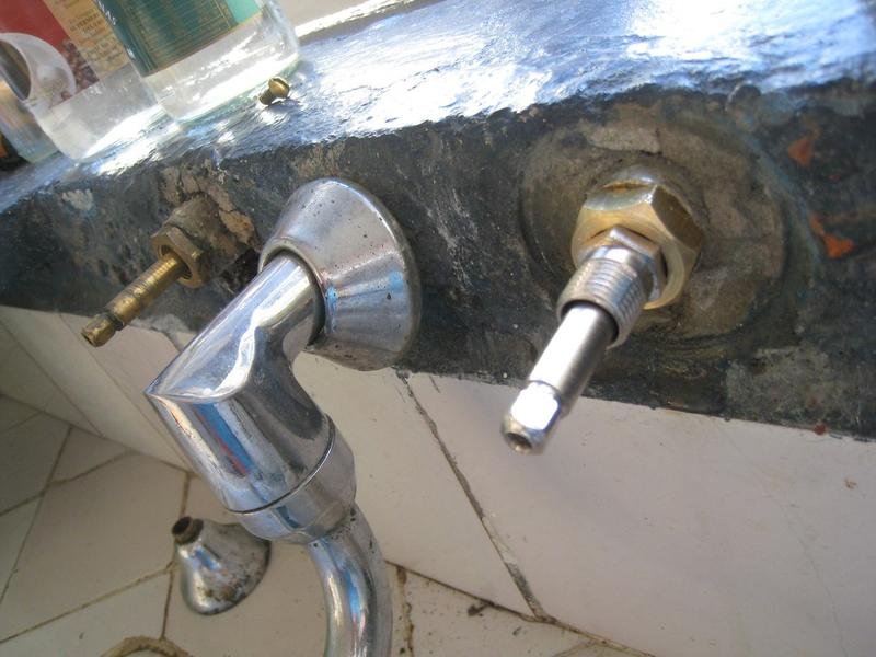 Sump Pumps & Backup Systems in Manitowoc